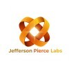 jeffersonpierce.com